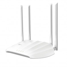 ACCESS POINT TP-LINK wireless 1200Mbps TL-WA1201 foto