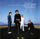 Stars | The Cranberries