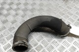 PORSCHE MACAN 95B 2016 OEM: 8R0145979A SKU: 28088123