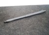 Amortizor haion dreapta BMW X1 F48 2015 OEM: 7412408 2634702