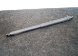 Amortizor haion dreapta BMW X1 F48 2015 OEM: 7412408 2634702