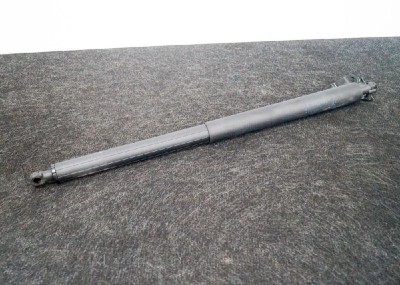 Amortizor haion dreapta BMW X1 F48 2015 OEM: 7412408 2634702 foto