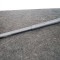 Amortizor haion dreapta BMW X1 F48 2015 OEM: 7412408 2634702