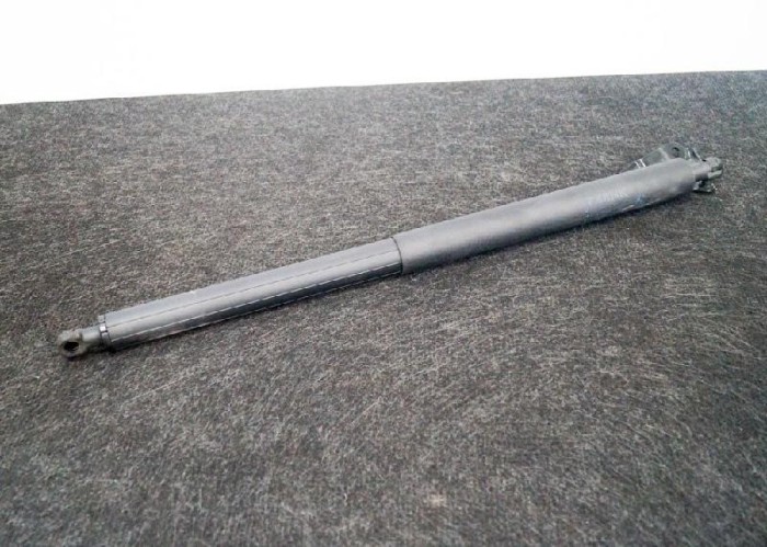 Amortizor haion dreapta BMW X1 F48 2015 OEM: 7412408 2634702