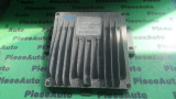 Calculator ecu Renault Clio 2 (1998-2005) 8200212351