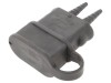 Protec&Aring;&pound;ie pentru conectori Anderson Power Products SB&Acirc;&reg; 175