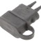 Protec&Aring;&pound;ie pentru conectori Anderson Power Products SB&Acirc;&reg; 175