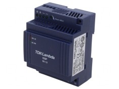 Alimentator pentru șină DIN 54W 12V 4,5A
