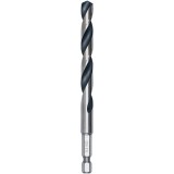 Bosch PointTeQ - Burghiu metal HSS 8.5x75x117 mm