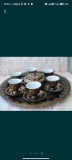 Servicii cafea deosebit