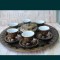 Servicii cafea deosebit