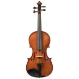 Cumpara ieftin Vioara 4 4 Stradivarius Maestru Hora Reghin V401