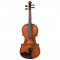 Vioara 4 4 Stradivarius Maestru Hora Reghin V401