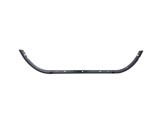 Armatura bara fata Citroen Jumper, 2021-, Fiat Ducato, 2021-, Opel Movano, 2021-12.2021, Peugeot Boxer, 2021-, montare OE