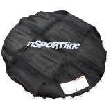 Suprafata Sarit Trambulina 305cm inSPORTline Froggy Pro, Rezistenta UV, 54 Bucle Prindere, Piese Schimb Trambuline
