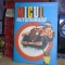 DUMITRU RISTEA - MICUL AUTOMOBILIST , 1984 *