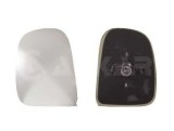 Sticla oglinda, oglinda retrovizoare exterioara FORD TRANSIT platou / sasiu (E) (1994 - 2000) ALKAR 6402959