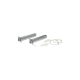 Set reparație arc pentru mașină de spălat vase BOSCH 00754874 00659341 Original
