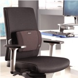 Cumpara ieftin Suport ergonomic spatar Plustouch Fellowes
