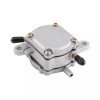 Pompă Vacuum Benzina Scuter Chinezesc GY6 4T 49cc 50cc 60cc 80cc TMMP