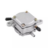 Pompă Vacuum Benzina Scuter Kymco TMMP