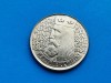 10 Zloty 1964 Polonia-RAR-, Europa