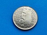 10 Zloty 1964 Polonia-RAR-