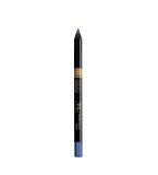 Contur pentru ochi gel Power Stay Cobalt