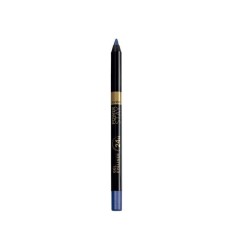 Contur pentru ochi gel Power Stay Cobalt
