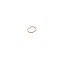 Garnitura galerie admisie MAZDA 2 (DY) 1.6 2003 - prezent CORTECO 450136H
