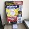 Revista Evenimentul Istoric Nr. 34 (11 decembrie 2020 - 22 ianuarie 2021)
