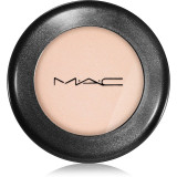 Cumpara ieftin MAC Cosmetics Eye Shadow fard ochi culoare Brule 1,5 g