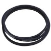 Curea SPZ1347 10x1320 3L535 Masina Spalat Compatibila Diverse Modele COM