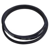 Curea SPZ1347 10x1320 3L535 Masina Spalat Compatibila Diverse Modele COM