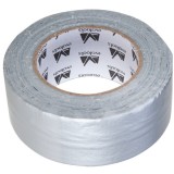 Evotools 679071 - Banda adeziva 50 mm 50 m