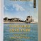 CONSTANTA 1878 - 1928 , SPECTACOLUL MODERNITATII TARZII de DOINA PAULEANU , VOLUMUL I , 2005