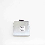 Alt modul de control MINI COOPER R56 2008 OEM: 9127088 17579735