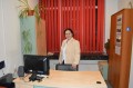 Cabinet Contabil Filip Mariana