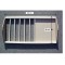 fete boxe porumbei rotative 56/30 cm