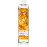 Avon Senses Orange Twist gel de dus revigorant 500 ml