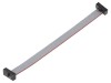 Detector Infrarosu KEMET USEQFSM1464100, Piroelectric, SMD, I2C, 1.75-3.6V DC, -40-85C
