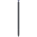 S-Pen pentru Samsung Galaxy S26 Ultra S948, Mov EJ-PS948BVEGEU