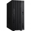 Desktop Business ASUS ExpertCenter D5, Intel i3-14100, 16GB DDR5, 512GB SSD, Mini Tower, Fara OS