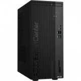 Desktop Business ASUS ExpertCenter D5,D501MER-3141000300 ,512GB M.2 2280 NVMe&trade; PCIe&reg;, 16 GB