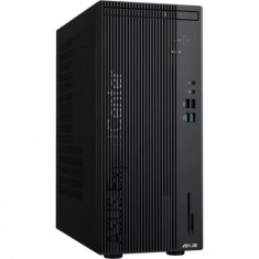 Desktop Business ASUS ExpertCenter D5,D501MER-3141000300 ,512GB M.2 2280 NVMe&trade; PCIe&reg;