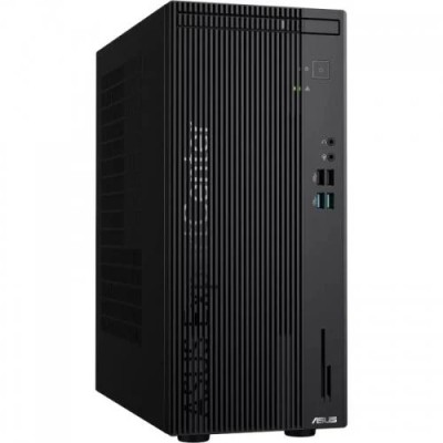 Desktop Business ASUS ExpertCenter D5,D501MER-3141000300 ,512GB M.2 2280 NVMe&amp;trade; PCIe&amp;reg; foto