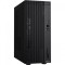 Desktop Business ASUS ExpertCenter D5,D501MER-3141000300 ,512GB M.2 2280 NVMe&trade; PCIe&reg;