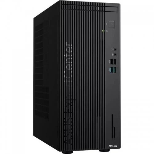 Desktop Business ASUS ExpertCenter D5,D501MER-3141000300 ,512GB M.2 2280 NVMe&trade; PCIe&reg;