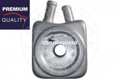 Radiator ulei, ulei motor VW BORA (1J2) (1998 - 2005) AIC 50021 foto