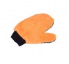 Manusa Curatare Moto Moale MX_NEW ABATL028, Piese si Accesorii Moto